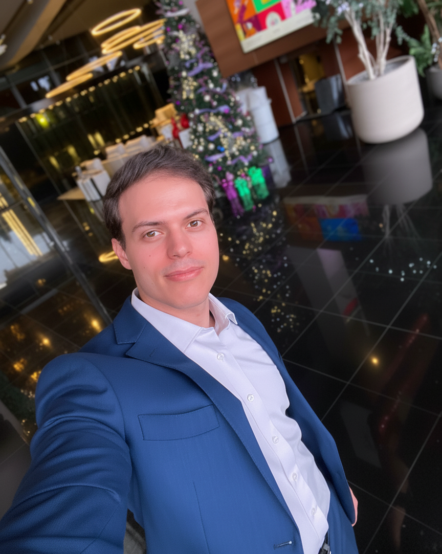 Scaling Multi-Market SEO Across 208+ Hotels (EAME · EN/DE/FR/ES/AR)