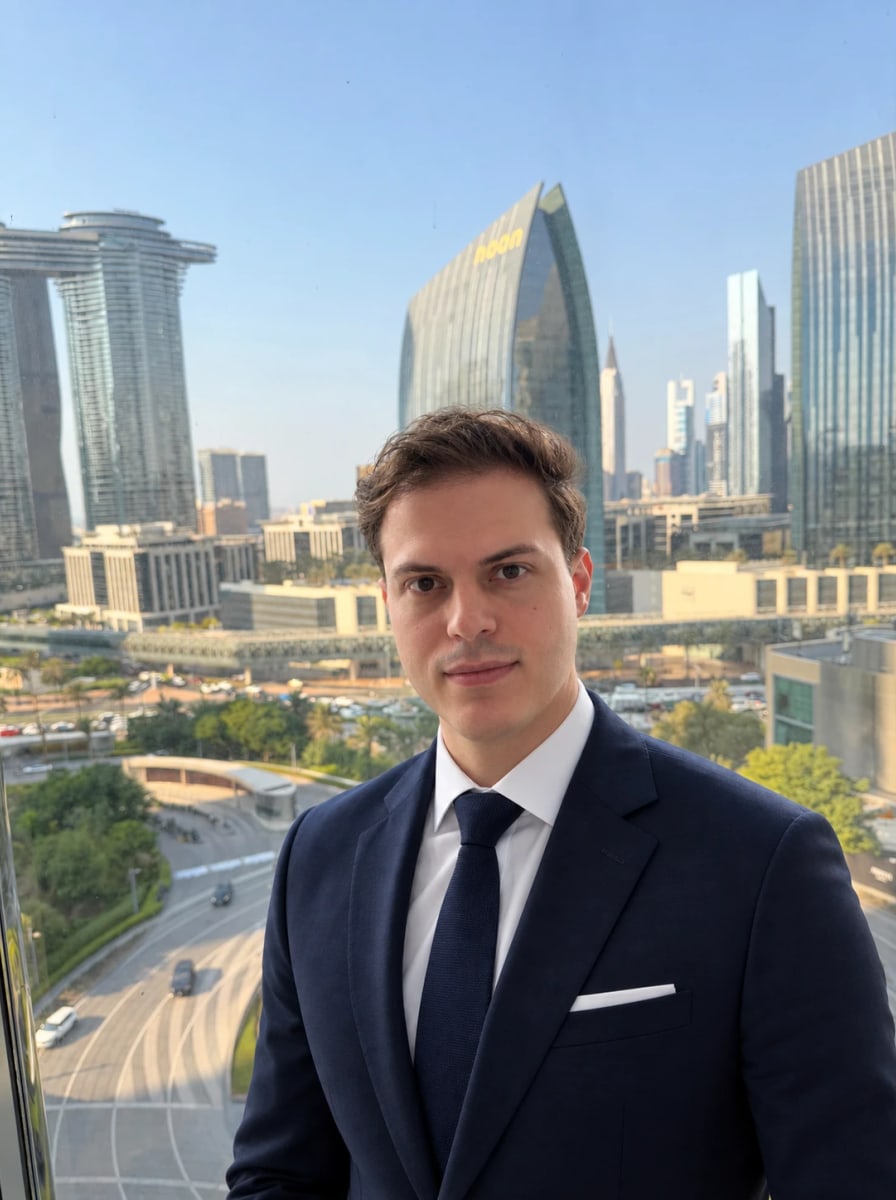 Attivazione esperienziale Hyatt